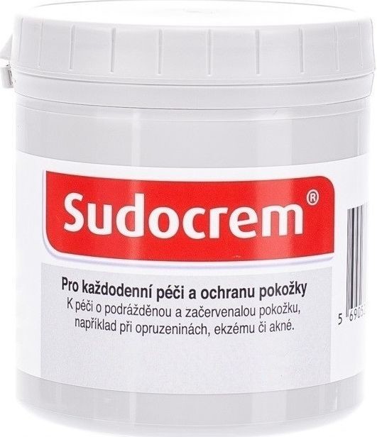 Sudocrem 250g