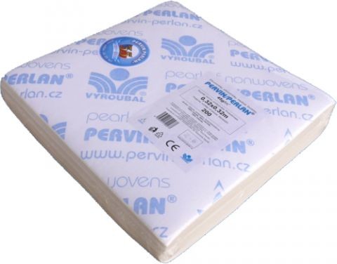 Perlan (Pervin) 45g 140x250cm 25ks