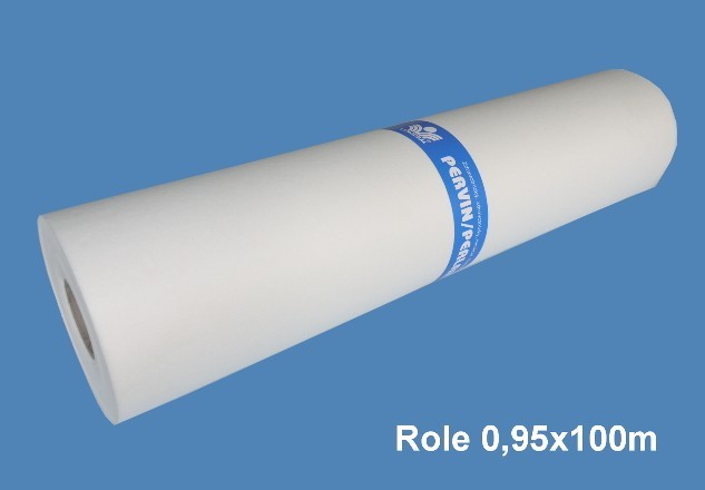 Perlan (Pervin) 45g 0.95x100m 1 role