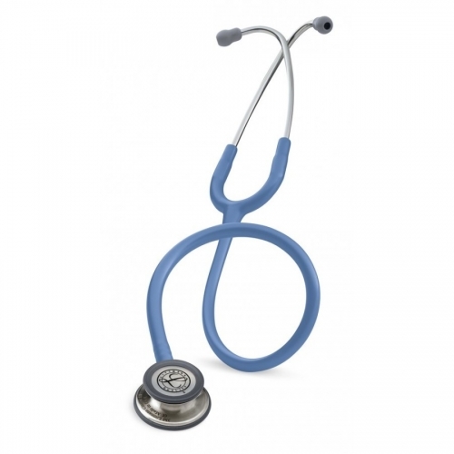 STETOSKOP LITTMANN CLASSIC III MODRÁ - 3M™ LITTMANN