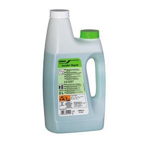 Incidin Rapid 2L