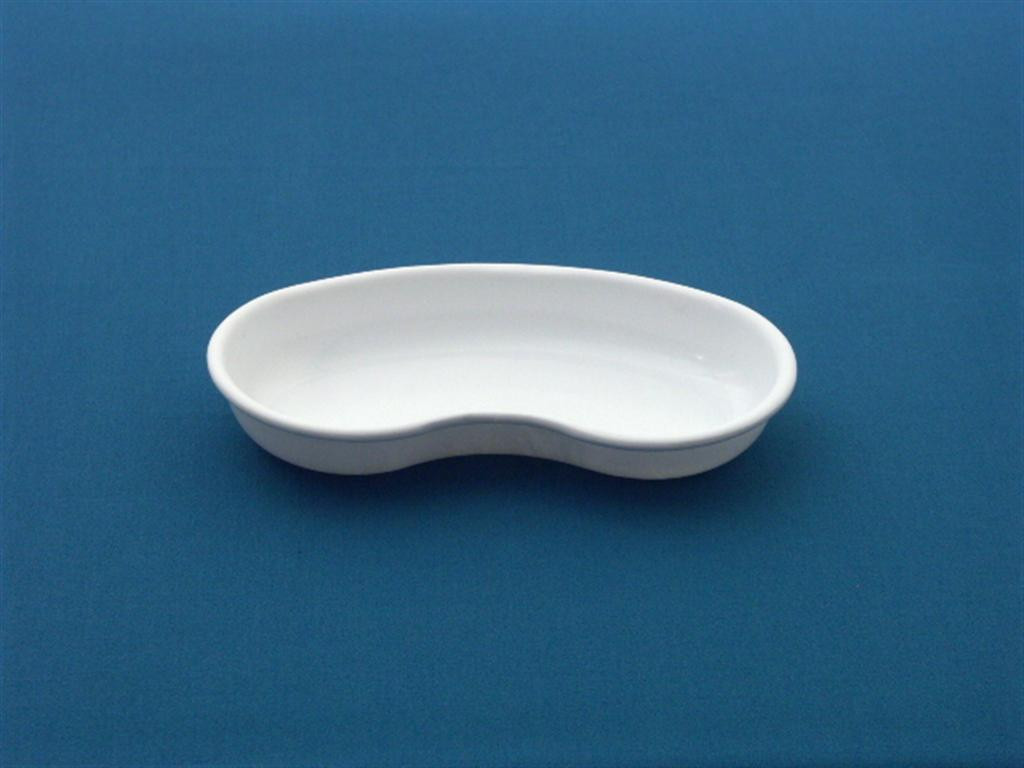 Miska emitní plastová 20 cm