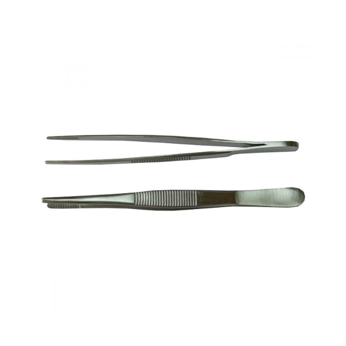 Pinzeta anatom. 180mm