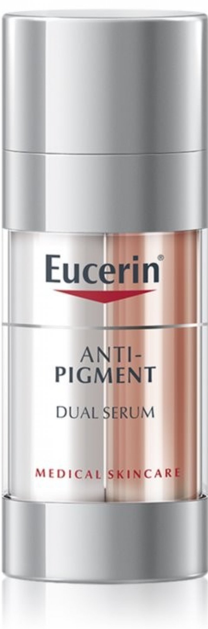 EUCERIN AntiPigment sérum s duálním účinkem 30ml