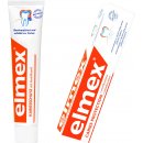 Elmex zubní pasta 75ml proti zubnímu kazu