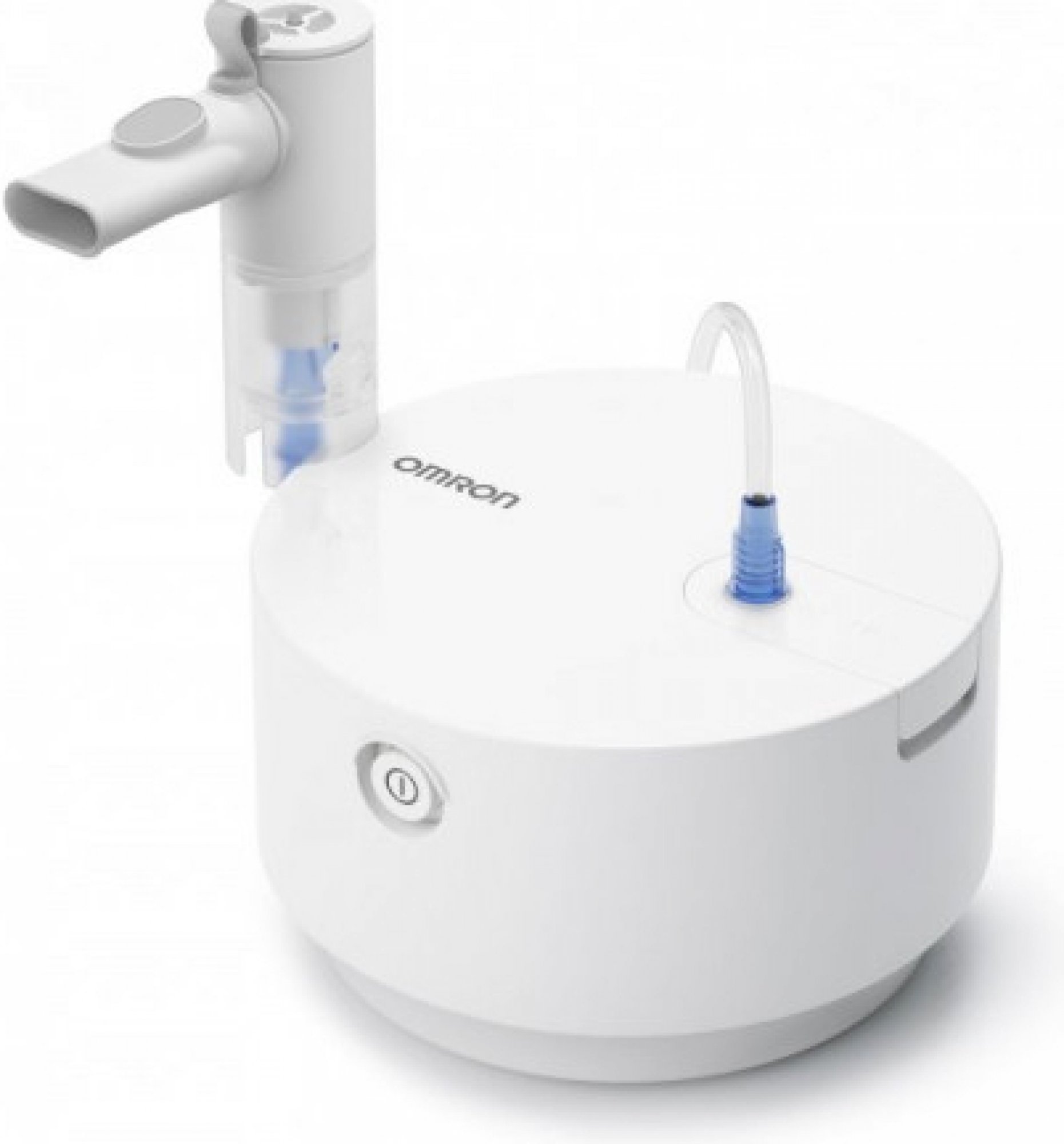 Omron OMRON C28P NE-C105-E inhalátor kompresorový