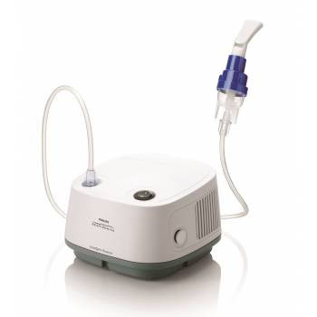 Inhalátor kompresorový Innospire Essence PHILIPS 1099967