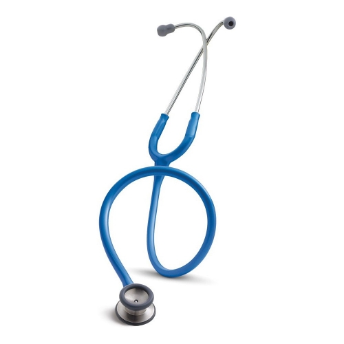 Fonendoskop Littmann Classic II PEDIATRIC -KRÁLOVSKÁ MODRÁ - 3M™ LITTMANN