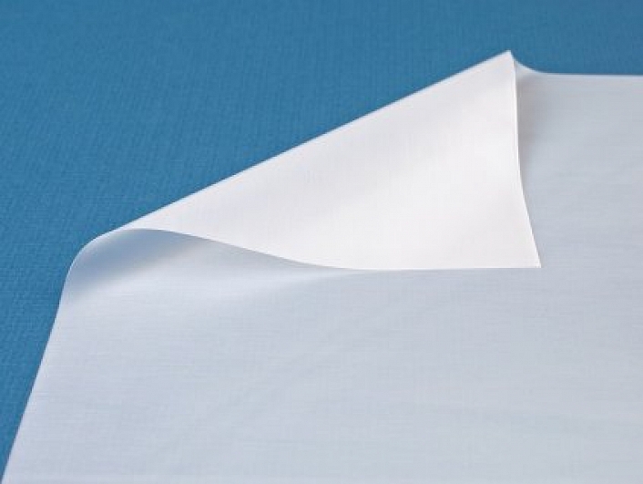Podložka na lehátko - folie 110x220cm