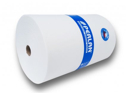 Perlan (Pervin) 45G 40cmx100m/role/
